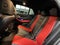 2026 Mercedes-Benz GLE 450 4MATIC® Coupe