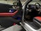 2026 Mercedes-Benz GLE 450 4MATIC® Coupe