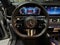2026 Mercedes-Benz GLE 450 4MATIC® Coupe