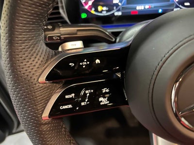 2026 Mercedes-Benz GLE 450 4MATIC® Coupe