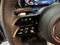 2026 Mercedes-Benz GLE 450 4MATIC® Coupe