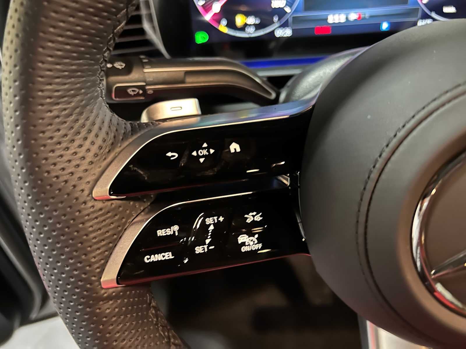 2026 Mercedes-Benz GLE 450 4MATIC® Coupe