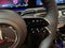 2026 Mercedes-Benz GLE 450 4MATIC® Coupe