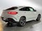 2026 Mercedes-Benz GLE 450 4MATIC® Coupe