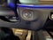 2026 Mercedes-Benz GLE 450 4MATIC® Coupe
