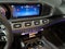 2026 Mercedes-Benz GLE 450 4MATIC® Coupe