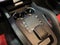 2026 Mercedes-Benz GLE 450 4MATIC® Coupe