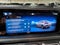 2026 Mercedes-Benz GLE 450 4MATIC® Coupe