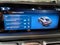 2026 Mercedes-Benz GLE 450 4MATIC® Coupe