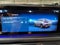 2026 Mercedes-Benz GLE 450 4MATIC® Coupe