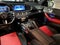 2026 Mercedes-Benz GLE 450 4MATIC® Coupe