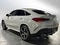 2026 Mercedes-Benz GLE 450 4MATIC® Coupe