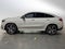 2026 Mercedes-Benz GLE 450 4MATIC® Coupe