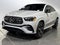 2026 Mercedes-Benz GLE 450 4MATIC® Coupe