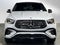 2026 Mercedes-Benz GLE 450 4MATIC® Coupe