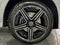 2026 Mercedes-Benz GLE 450 4MATIC® Coupe