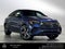 2026 Mercedes-Benz GLE 450 4MATIC® Coupe