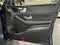 2026 Mercedes-Benz GLE 450 4MATIC® Coupe