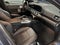 2026 Mercedes-Benz GLE 450 4MATIC® Coupe