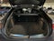 2026 Mercedes-Benz GLE 450 4MATIC® Coupe