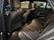 2026 Mercedes-Benz GLE 450 4MATIC® Coupe