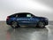 2026 Mercedes-Benz GLE 450 4MATIC® Coupe