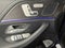 2026 Mercedes-Benz GLE 450 4MATIC® Coupe