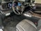 2026 Mercedes-Benz GLE 450 4MATIC® Coupe