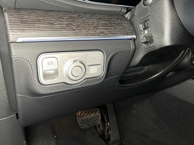 2026 Mercedes-Benz GLE 450 4MATIC® Coupe