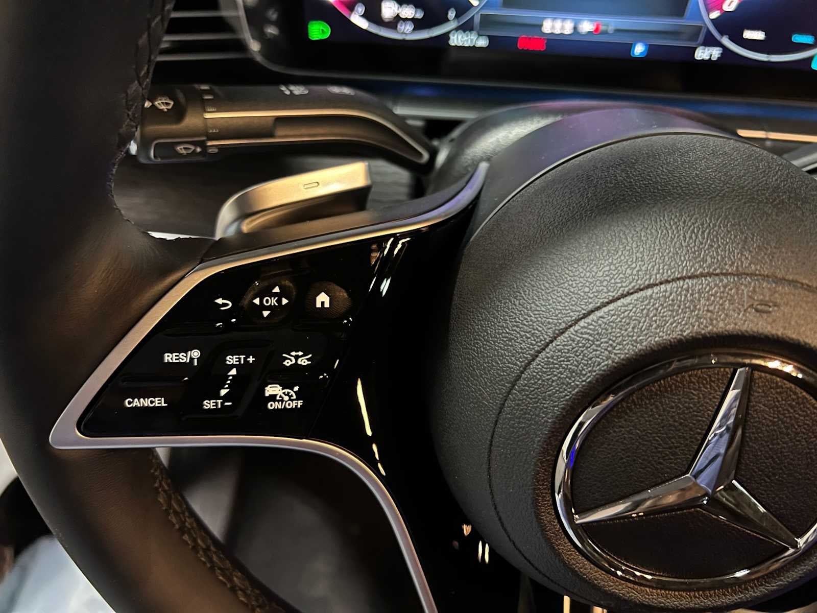 2026 Mercedes-Benz GLE 450 4MATIC® Coupe