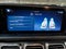 2026 Mercedes-Benz GLE 450 4MATIC® Coupe