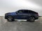 2026 Mercedes-Benz GLE 450 4MATIC® Coupe