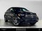 2026 Mercedes-Benz GLE 450 4MATIC® Coupe