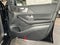 2026 Mercedes-Benz GLE 450 4MATIC® Coupe
