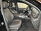2026 Mercedes-Benz GLE 450 4MATIC® Coupe