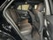 2026 Mercedes-Benz GLE 450 4MATIC® Coupe