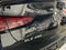 2026 Mercedes-Benz GLE 450 4MATIC® Coupe