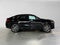 2026 Mercedes-Benz GLE 450 4MATIC® Coupe