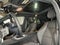2026 Mercedes-Benz GLE 450 4MATIC® Coupe
