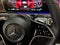2026 Mercedes-Benz GLE 450 4MATIC® Coupe