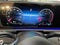 2026 Mercedes-Benz GLE 450 4MATIC® Coupe