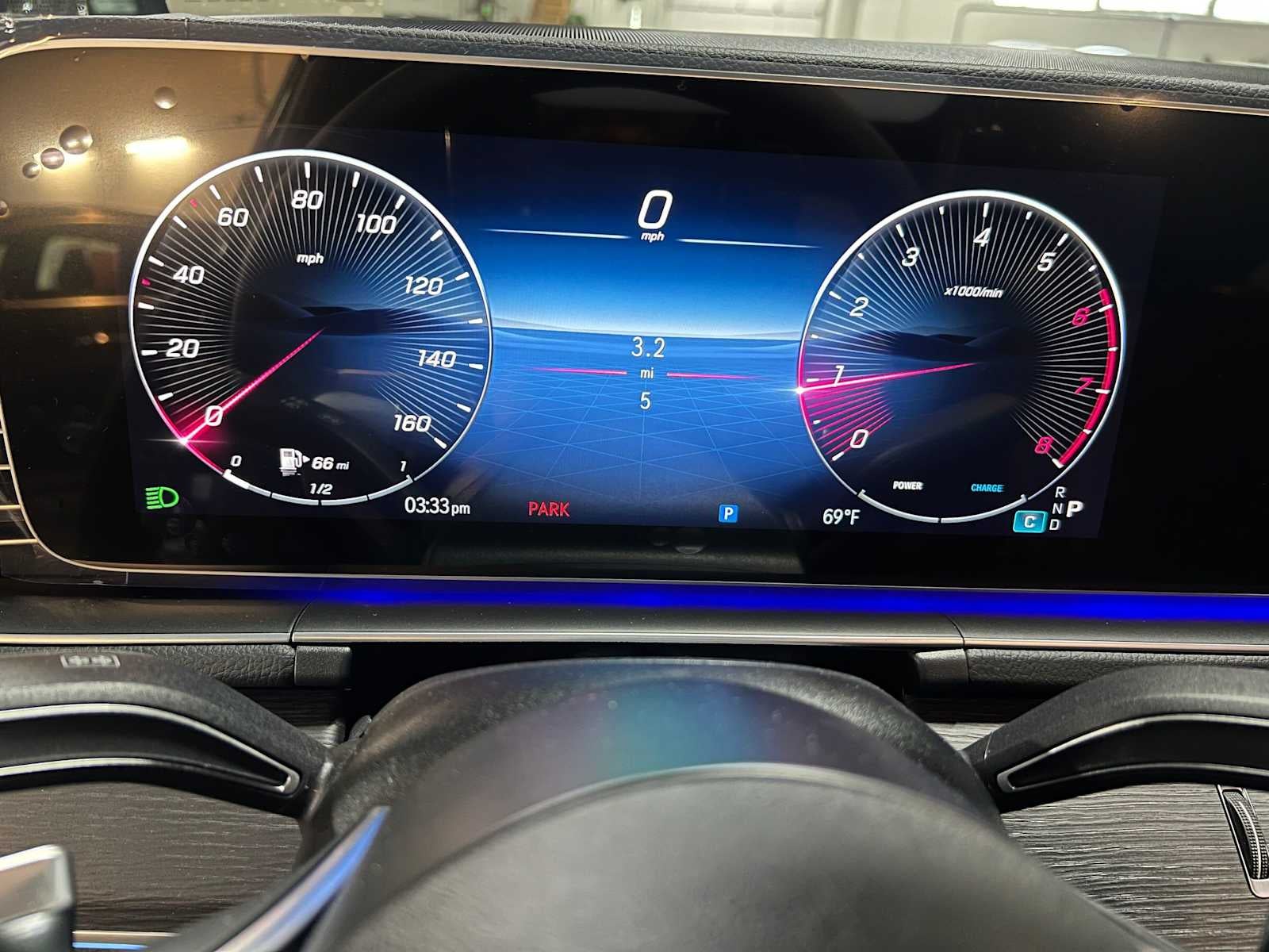 2026 Mercedes-Benz GLE 450 4MATIC® Coupe