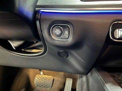 2026 Mercedes-Benz GLE 450 4MATIC® Coupe