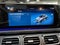 2026 Mercedes-Benz GLE 450 4MATIC® Coupe