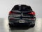 2026 Mercedes-Benz GLE 450 4MATIC® Coupe