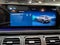 2026 Mercedes-Benz GLE 450 4MATIC® Coupe