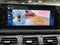 2026 Mercedes-Benz GLE 450 4MATIC® Coupe