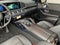 2026 Mercedes-Benz GLE 450 4MATIC® Coupe