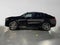 2026 Mercedes-Benz GLE 450 4MATIC® Coupe