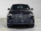 2026 Mercedes-Benz GLE 450 4MATIC® Coupe